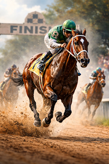 34b9bd19 e6eb 40ad b413 d1db16094e4f (1)