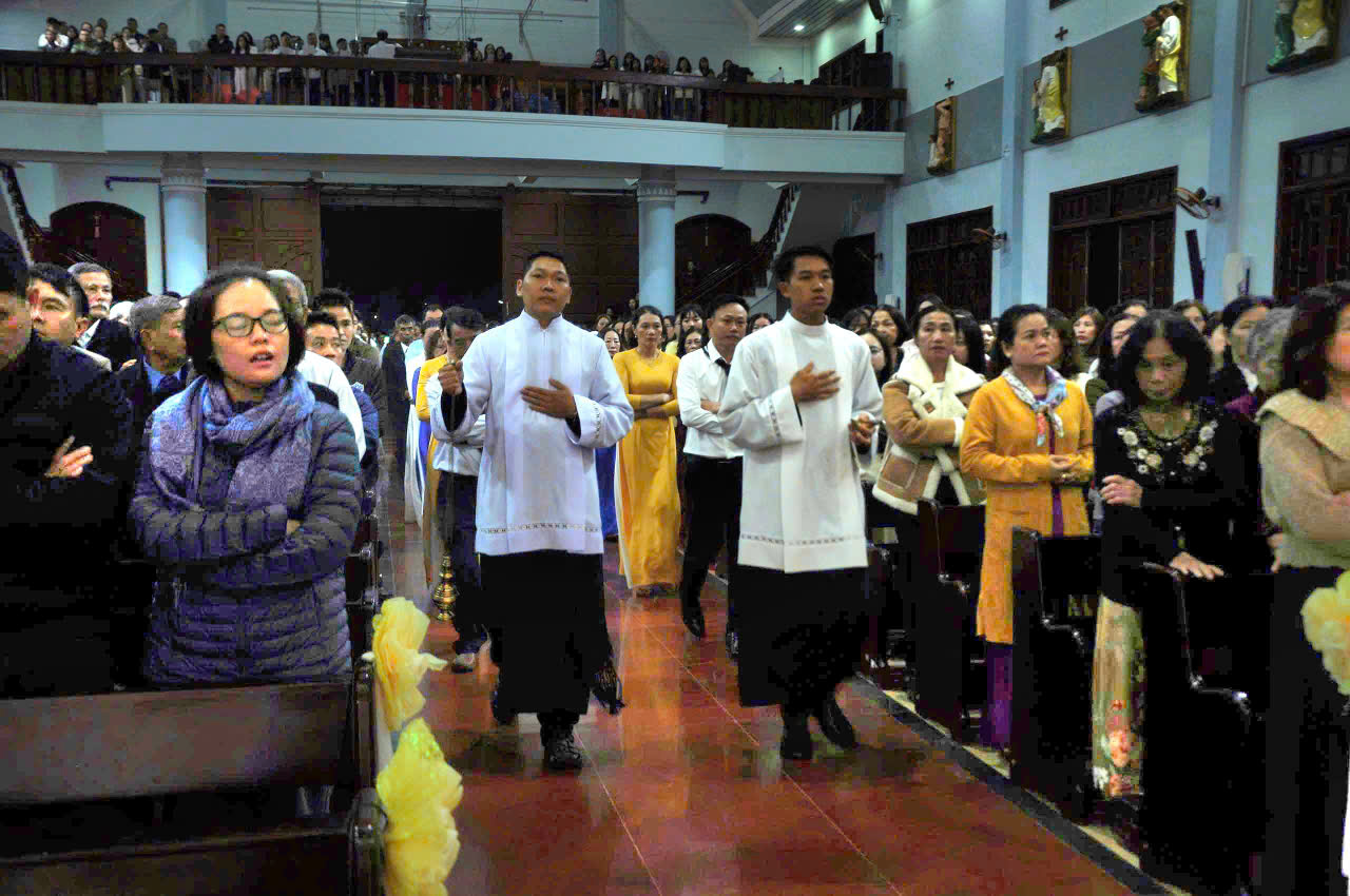 z7541746607756 43b9385c6faef7080aaf10d10bbb52a1