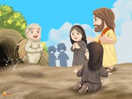 Mở tảng đá nầy ra