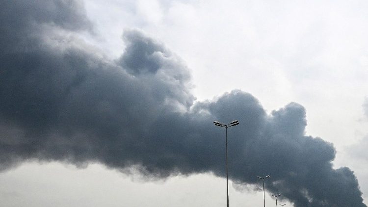 cq5dam thumbnail cropped 750 422