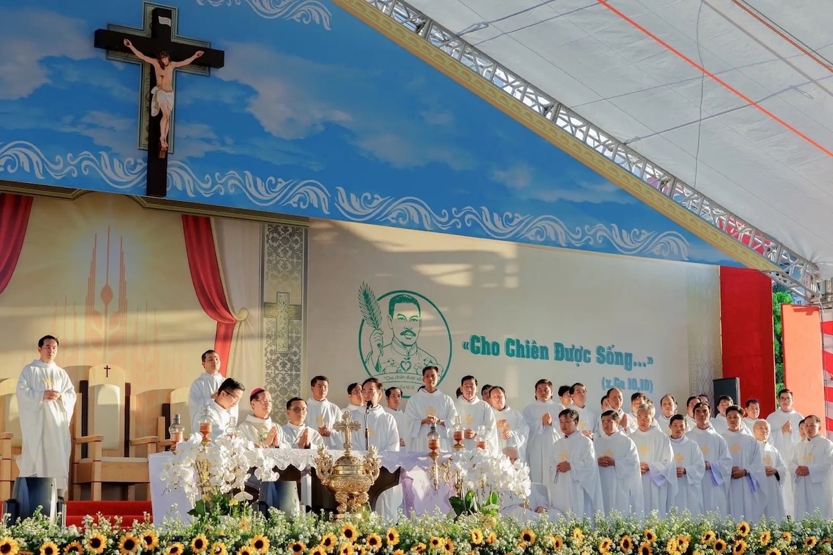 z7616684133783 598d59f8a7193320e3188e4b12ccf595 (1)