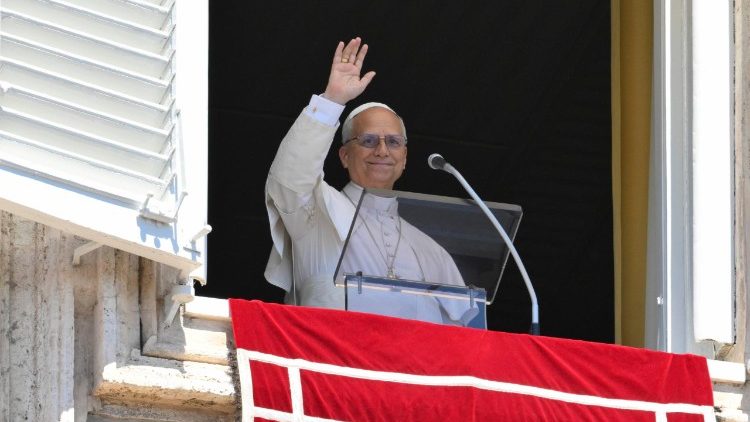 kinh Lạy Nữ Vương Thiên Đàng 26/4