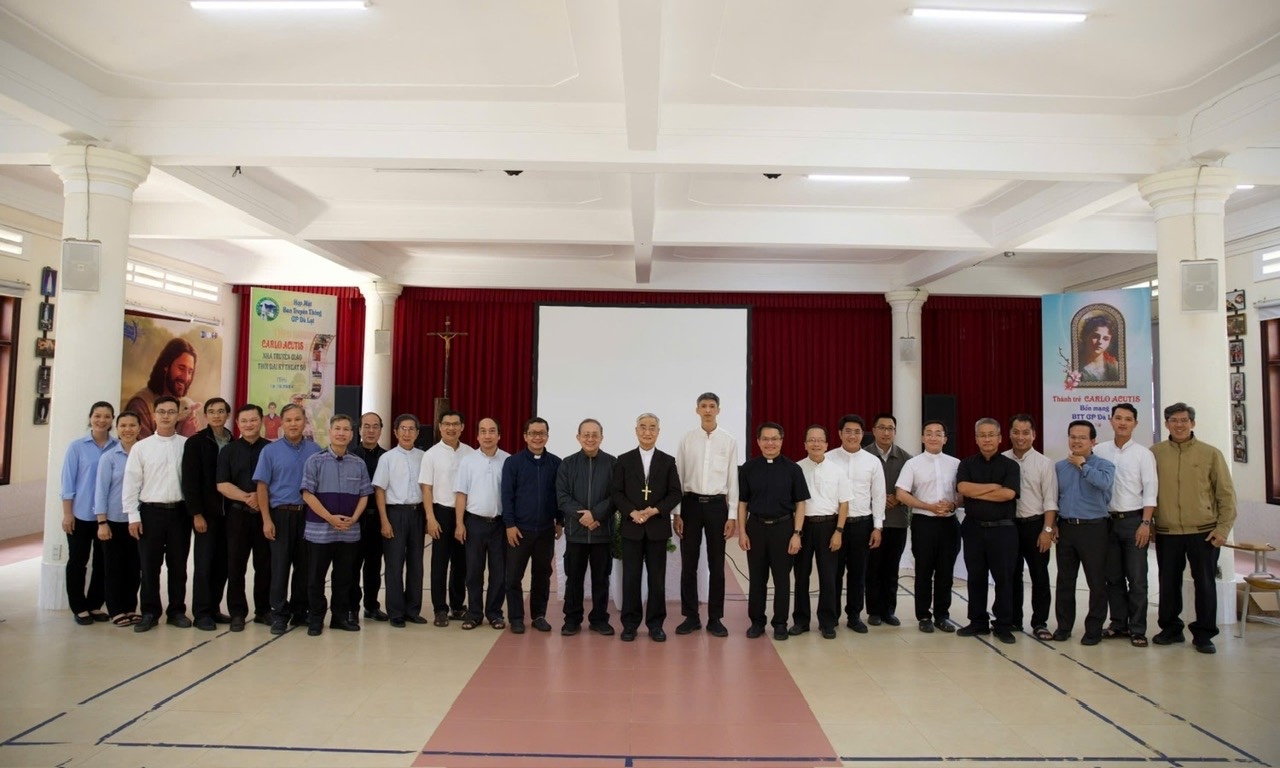 z7726554645947 056a5b96417c18b09a307413102b364b (1)