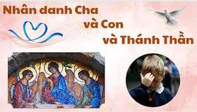 Quê hương của tình yêu