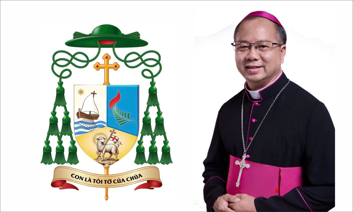 ĐC Hưng + Logo