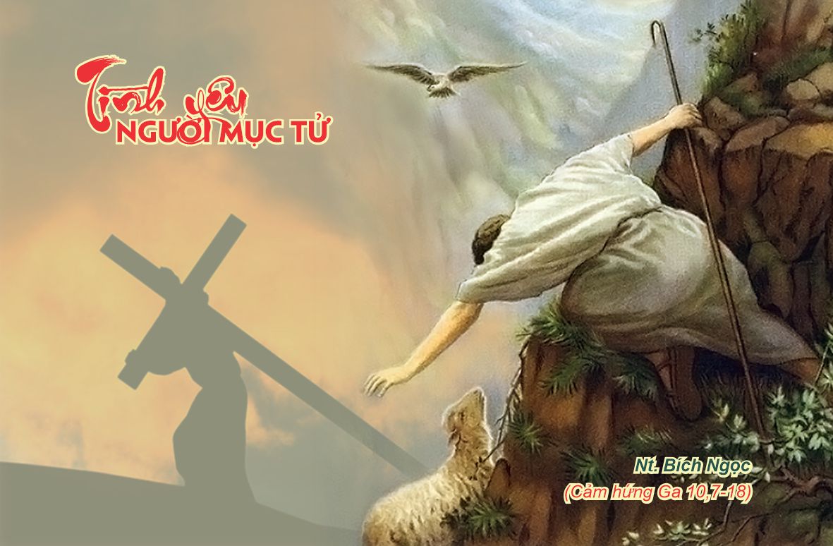 Tháng 5 2026