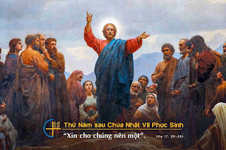 Ở cùng