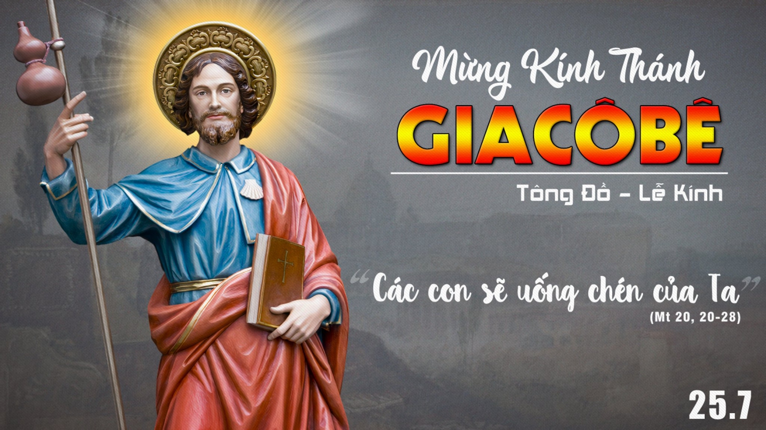 Uống chén của Thầy
