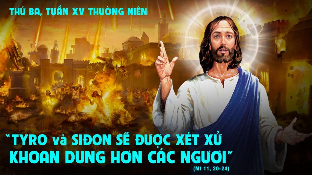Sám hối để đón nhận ân sủng