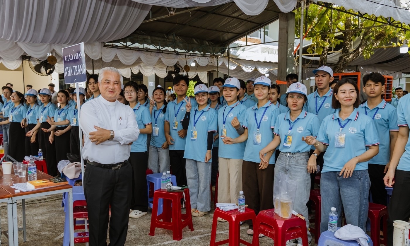 Đức Tin Thời Trí Tuệ Nhân Tạo (AI)