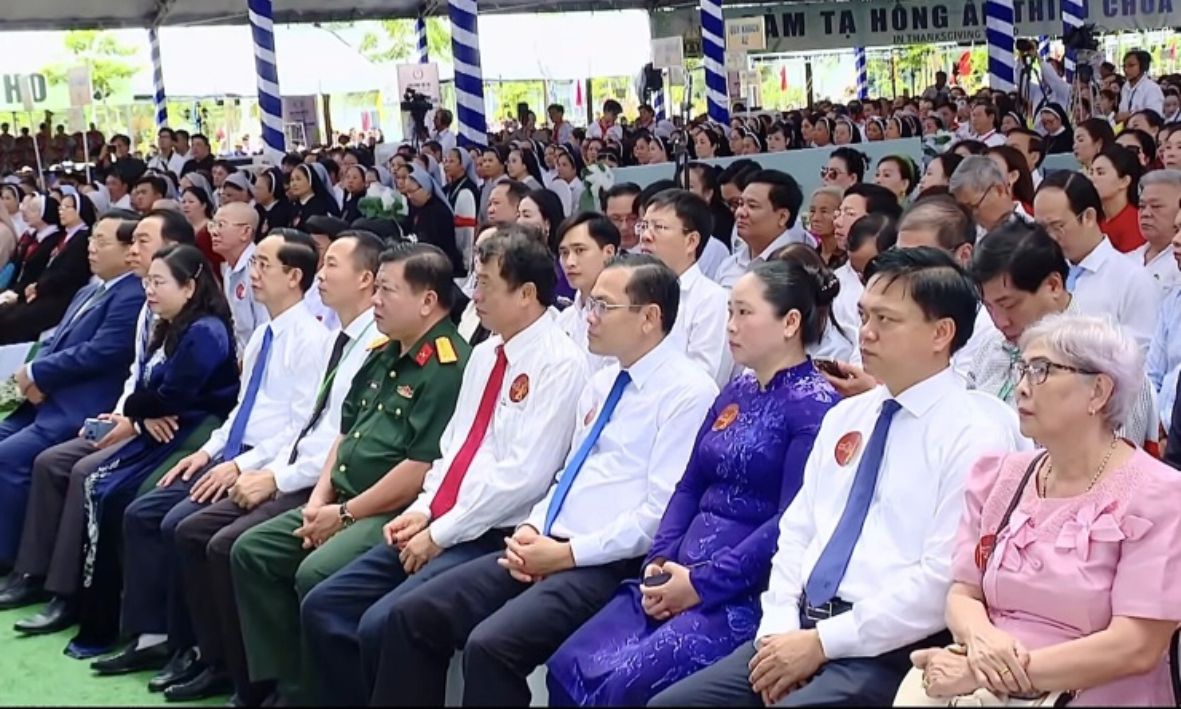 Tắc Sậy 6