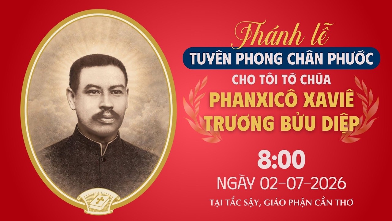 vn010726a