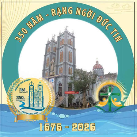 Quê hương và nỗi nhớ