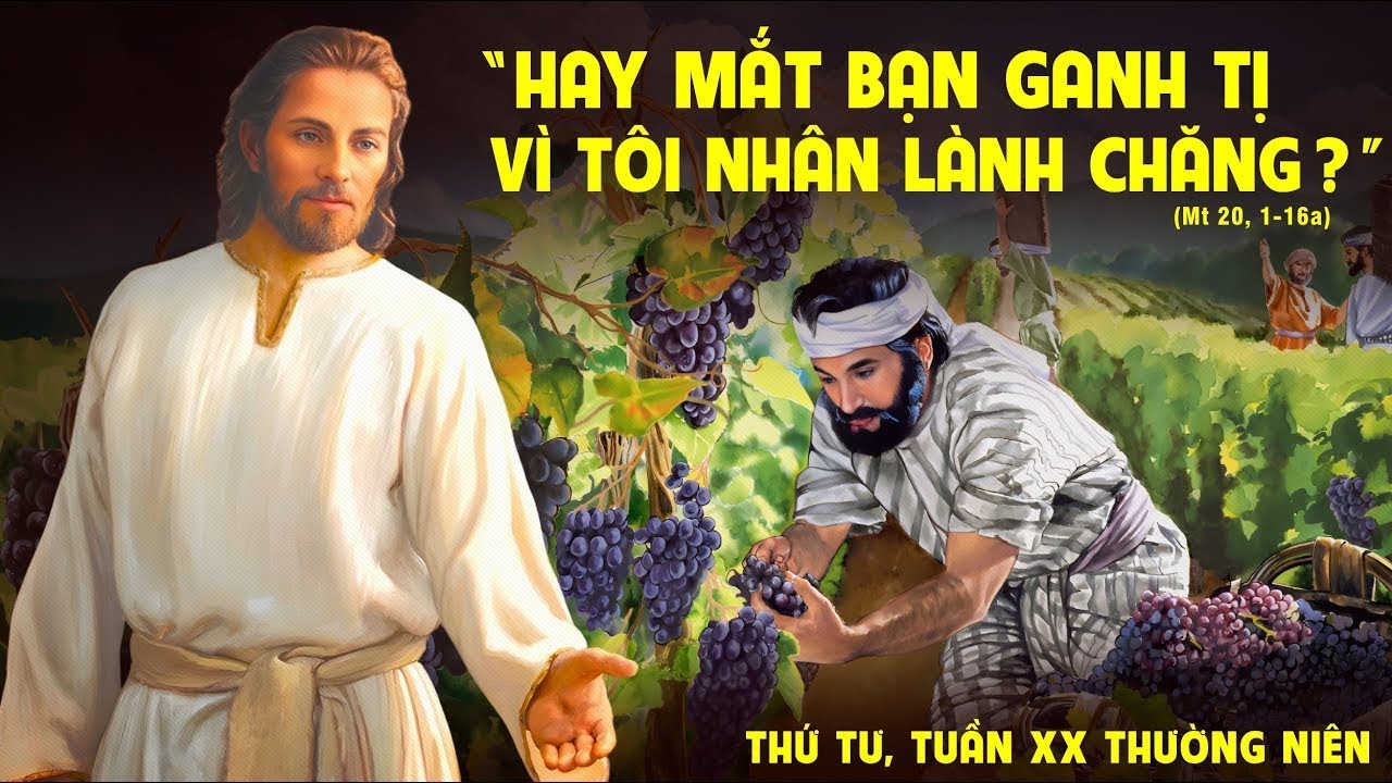 Giá trị và nhân phẩm con người