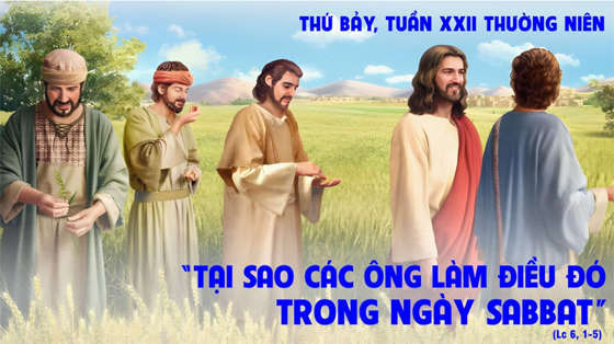 Luật vì con người
