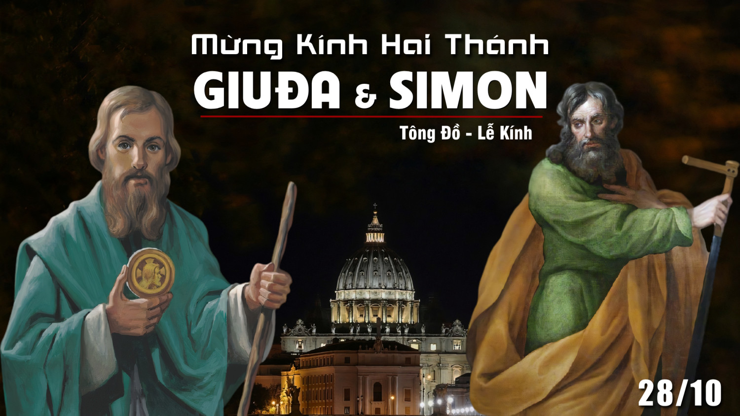 Mỗi gia đình Công giáo – một cộng đoàn thừa sai