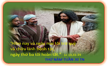 Gia đình – Nơi tình yêu Chúa được đón nhận và trao ban