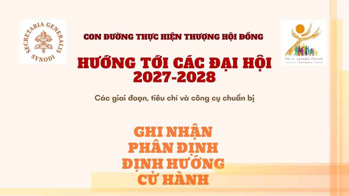 vn231026a