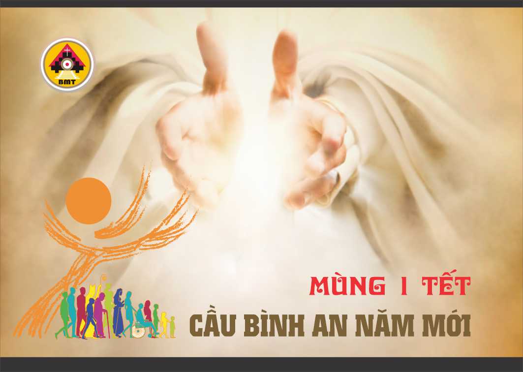 3. Giờ Đẹp Cúng Mùng 1 Tết - Ý Nghĩa Phong Thủy