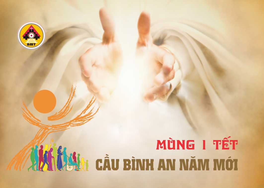 Mùng Một Tết